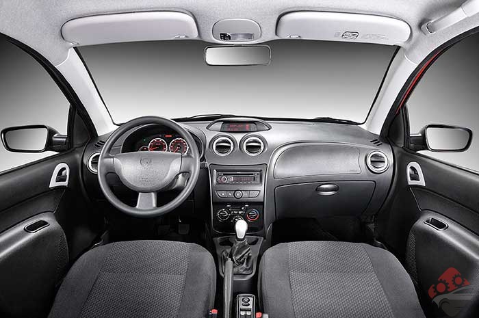 لنت جلو رانا مدرن تندیس