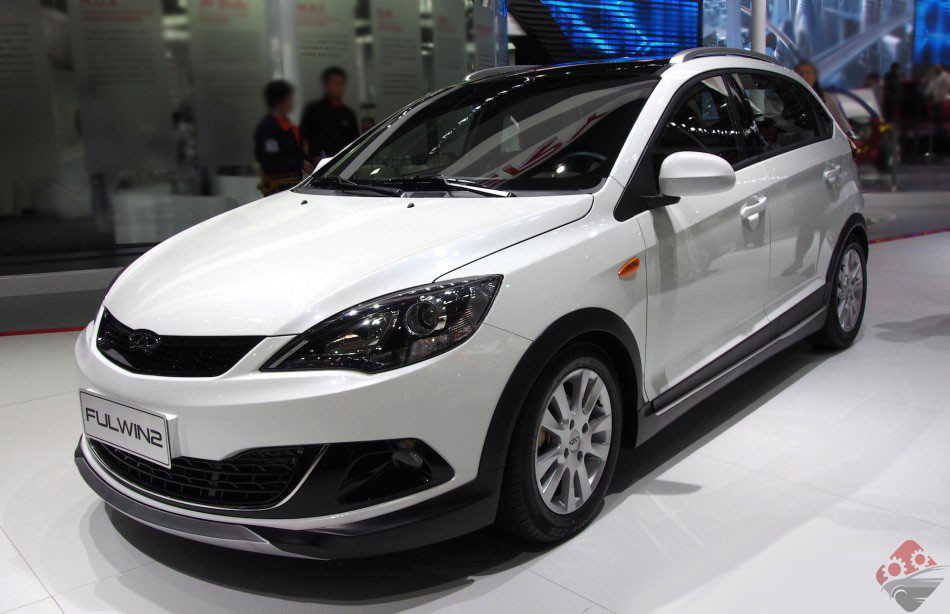 لنت جلو mvm 315 آرامیداس