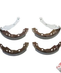 لنت عقب پژو 405 بندیکس چینی