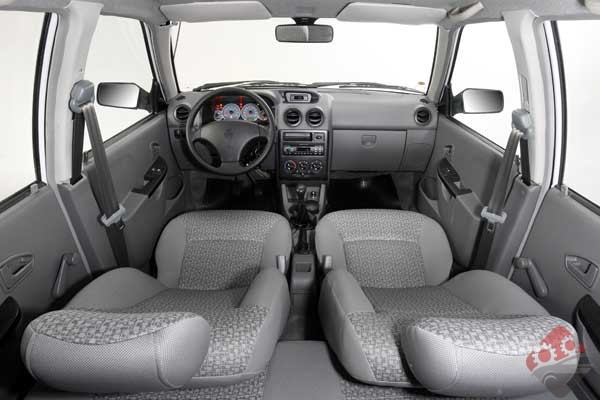 لنت ترمز عقب پراید ۱۳۲ مدرن تندیس 4 لنت ترمز عقب پراید 132 مدرن تندیس