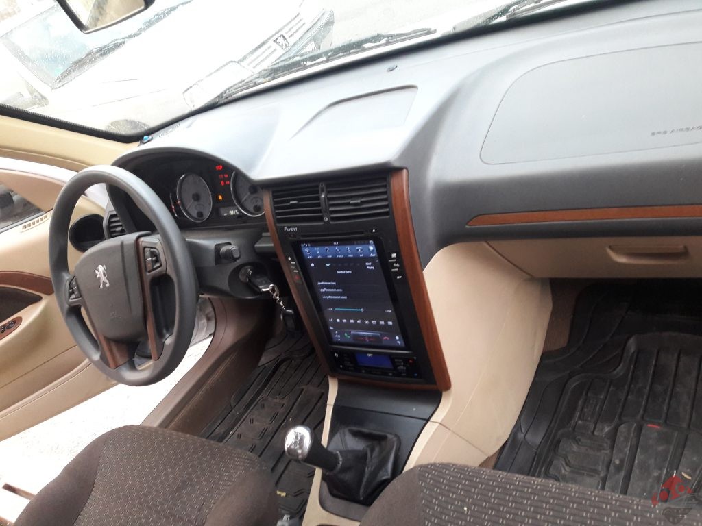 لنت عقب پرشیا elx بندیکس فرانسه 2 لنت عقب پرشیا elx بندیکس فرانسه