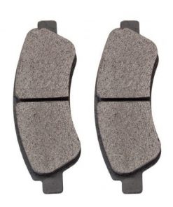 لنت جلو 206 تیپ 5 بندیکس فرانسه