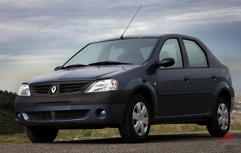 لنت جلو ال 90 رالدک