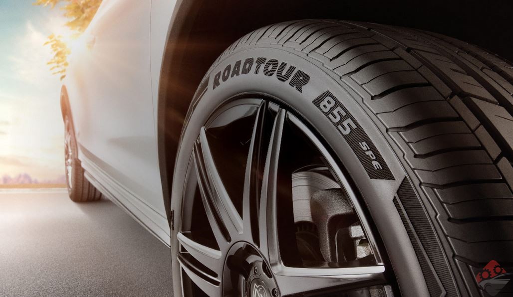 اسپری براق کننده لاستیک اس تی پی 4 اسپری براق کننده لاستیک اس تی پی