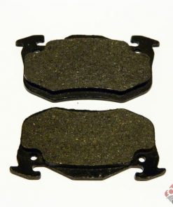 لنت جلو مگان بندیکس فرانسه