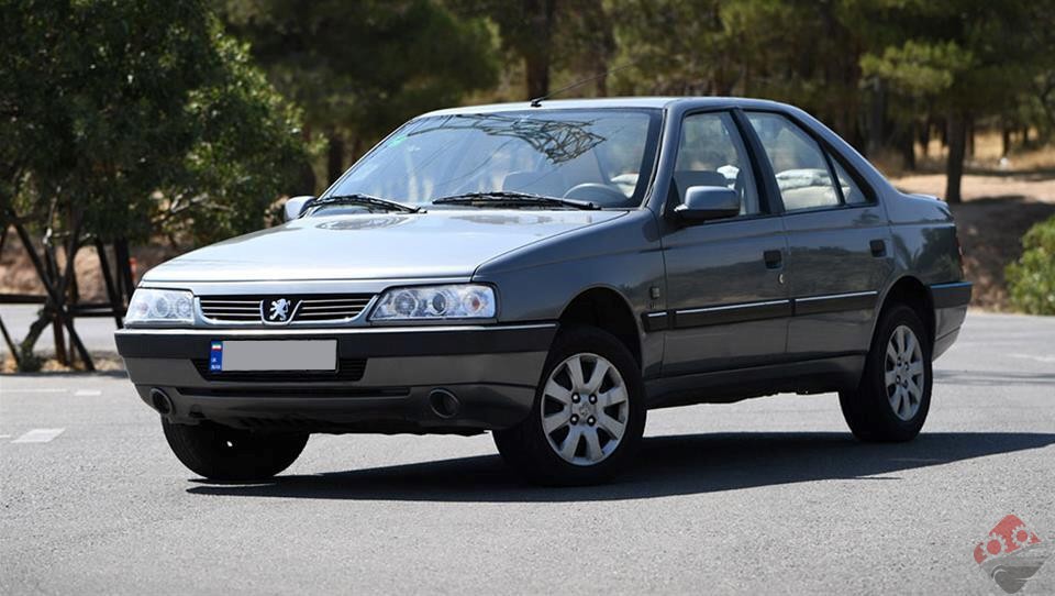 اسپری واکس بدنه برسی 3 اسپری واکس بدنه برسی