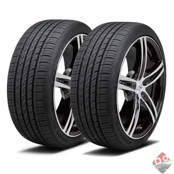 اسپری براق کننده لاستیک اس تی پی 3 اسپری براق کننده لاستیک اس تی پی