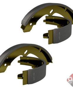 لنت عقب مگان بندیکس فرانسه