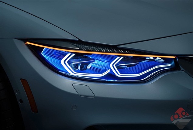 لامپ خودرو h1 فیلیپس 