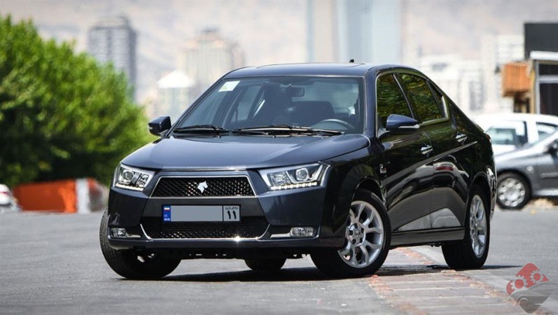 پولیش زبر کی وان 3 پولیش زبر کی وان