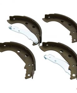 لنت عقب پرشیا elx بندیکس فرانسه