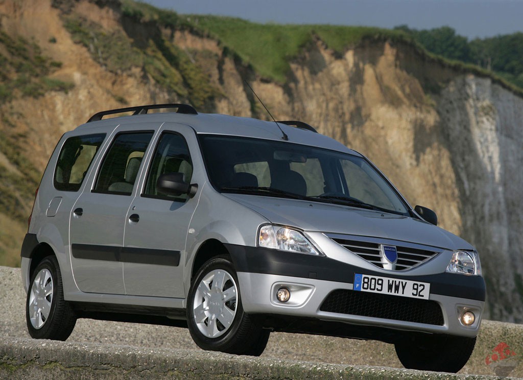 لنت جلو ال 90 مدرن تندیس