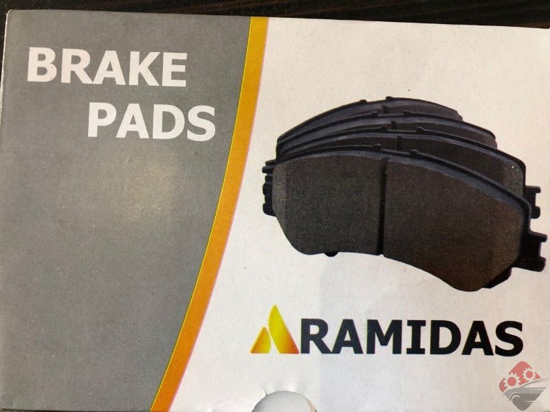 لنت جلو ساندرو آرامیداس لنت جلو ساندرو آرامیداس