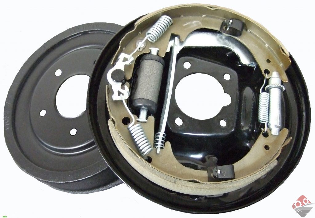 لنت جلو ریو مدرن تندیس