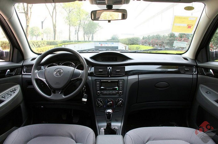 اسپری داشبورد کاسپین