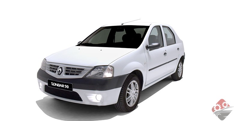 لنت جلو ال ۹۰ آرامیداس 3 لنت جلو ال 90 آرامیداس