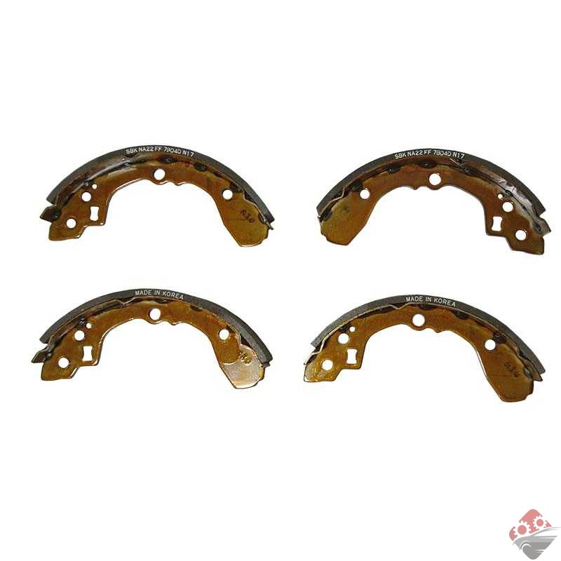 لنت عقب زانتیا بندیکس فرانسه لنت عقب زانتیا بندیکس فرانسه