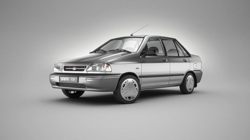 d8a7d8acd8b1d8aa d988 d987d8b2db8cd986d987 d8aad8b9d985db8cd8b1d8a7d8aa d9bed8b1d8a7db8cd8af d8afd8b1 d8b3d8a7d984 dbb9dbb8 5f70bc939afcd