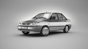 d8a7d8acd8b1d8aa d988 d987d8b2db8cd986d987 d8aad8b9d985db8cd8b1d8a7d8aa d9bed8b1d8a7db8cd8af d8afd8b1 d8b3d8a7d984 dbb9dbb8 5f70bc939afcd