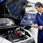 ارور های ماشین