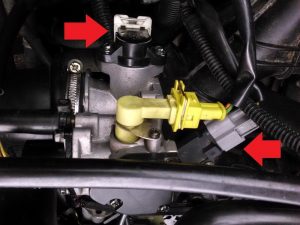 d8a7d8b3d8aad9bed8b1 d985d988d8aad988d8b1 d988 d987d985d987 d8a2d986da86d987 d8a8d8a7db8cd8af d8afd8b1d8a8d8a7d8b1d987 d8b9d984d8a7d8a6 5f70bd2e5d63c