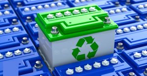 d8a8d8a7d8aad8b1db8c d8afd986d8a7 d88c d8b9d984d8a7d8a6d985 d988 d8b9d988d8a7d985d984 d8aed8b1d8a7d8a8db8c d8a8d8a7d8aad8b1db8c d8afd8b1 5f70be5e7c90f