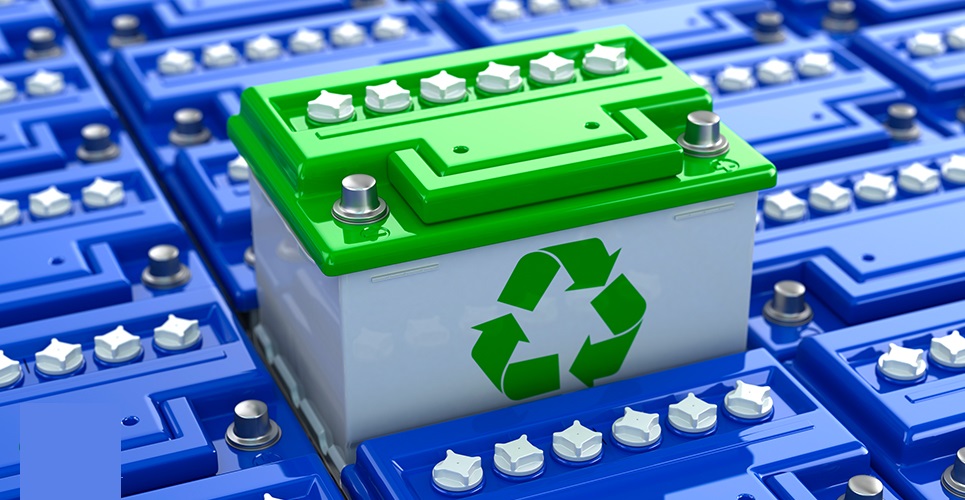 d8a8d8a7d8aad8b1db8c d8afd986d8a7 d88c d8b9d984d8a7d8a6d985 d988 d8b9d988d8a7d985d984 d8aed8b1d8a7d8a8db8c d8a8d8a7d8aad8b1db8c d8afd8b1 5f70be5e7c90f