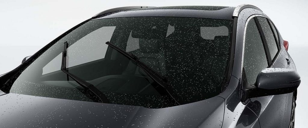 d8a8d8b1d981 d9bed8a7daa9 daa9d986 d8aed988d8afd8b1d988 da86daafd988d986d987 daa9d8a7d8b1 d985db8ce2808cdaa9d986d8afd89f 5f70bb2f85bcb