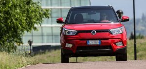 d8aadb8cd988d988d984db8c d88c daa9d8b1d8a7d8b3 d8a7d988d988d8b1 d8afd988 d8b1d986daafdb8c daa9d987 d8b7d8b1d8a7d8addb8c d8a8db8cd986d8a7 5f70bd4a686d4