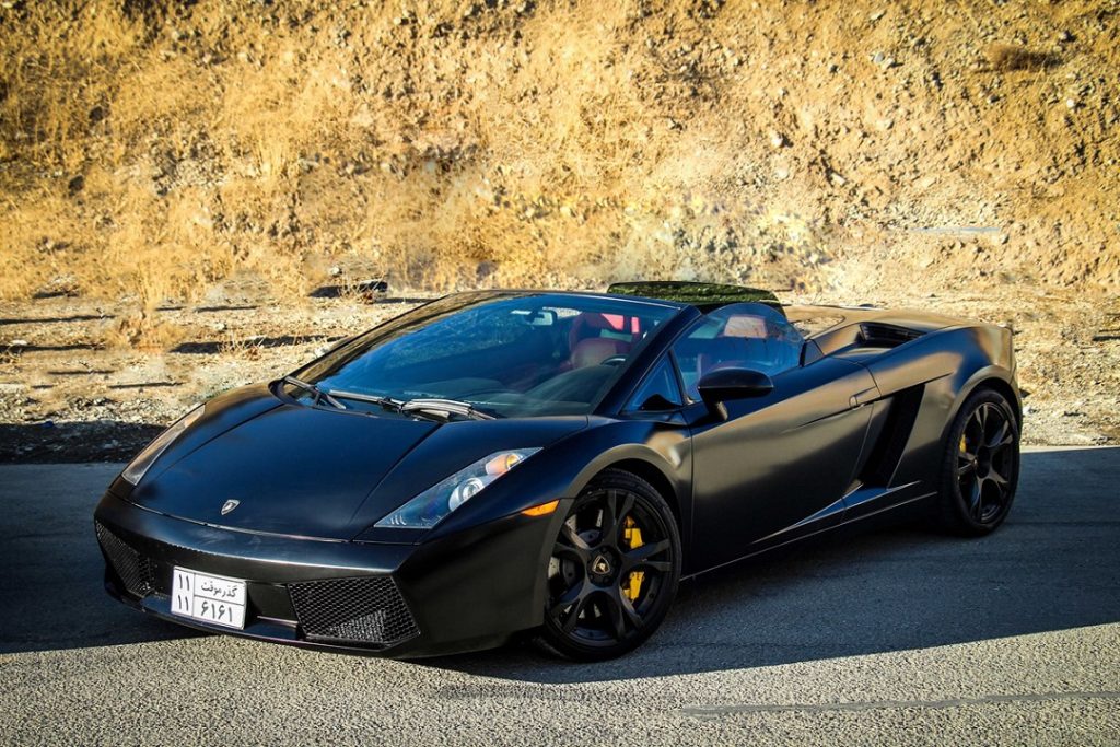 راهنمای دریافت پلاک گذر موقت در ایران 1 d8b1d8a7d987d986d985d8a7db8c d8afd8b1db8cd8a7d981d8aa d9bed984d8a7daa9 daafd8b0d8b1 d985d988d982d8aa d8afd8b1 d8a7db8cd8b1d8a7d986 5f6e15296cef4