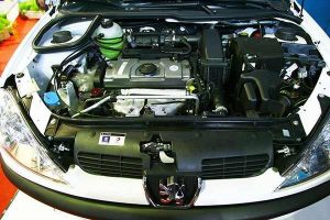 d8b1d8a7d987d986d985d8a7db8c daa9d8a7d985d984 d986d8add988d987 d8aad8aed984db8cd987 d8a2d8a8 d988 d987d988d8a7daafdb8cd8b1db8c d8b1d8a7 5f70bc002d771