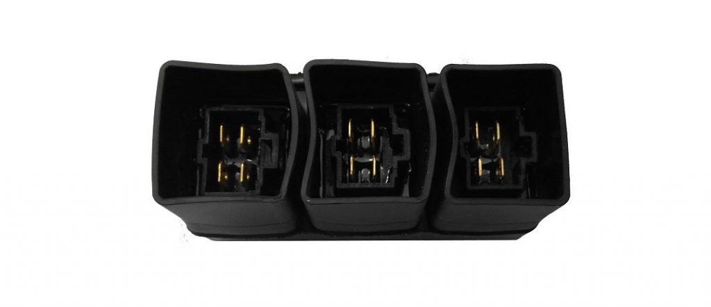 d8b1d984d987 daa9d988d984d8b1 d9bed8b1d8a7db8cd8af d89b d8a8d987 d8b8d8a7d987d8b1 d8b3d8a7d8afd987 d8a7d985d8a7 d8a8d8a7 d8a7d987d985 5f70bcdf132ac