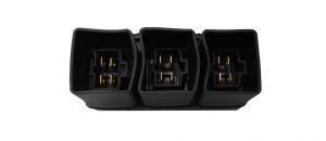 d8b1d984d987 daa9d988d984d8b1 d9bed8b1d8a7db8cd8af d89b d8a8d987 d8b8d8a7d987d8b1 d8b3d8a7d8afd987 d8a7d985d8a7 d8a8d8a7 d8a7d987d985 5f70bcdf132ac