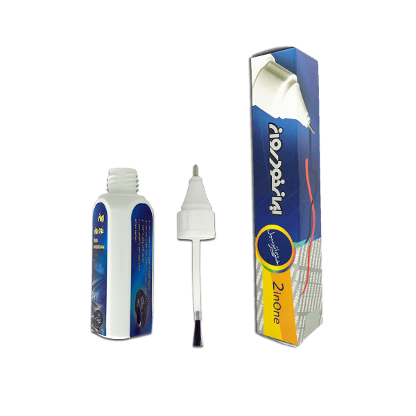 قلم خشگیر چیست و چگونه از آن استفاده میکنند؟ 1 d982d984d985 d8aed8b4daafdb8cd8b1 da86db8cd8b3d8aa d988 da86daafd988d986d987 d8a7d8b2 d8a2d986 d8a7d8b3d8aad981d8a7d8afd987 d985db8c 5f70bb3d90690