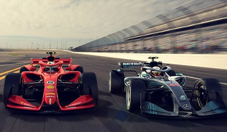 d982d988d8a7d986db8cd986 d8acd8afdb8cd8af d985d8b3d8a7d8a8d982d8a7d8aa d981d8b1d985d988d984 db8cdaa9 d8afd8b1 d8b3d8a7d984 dbb2dbb0dbb2 5f70bb964022a