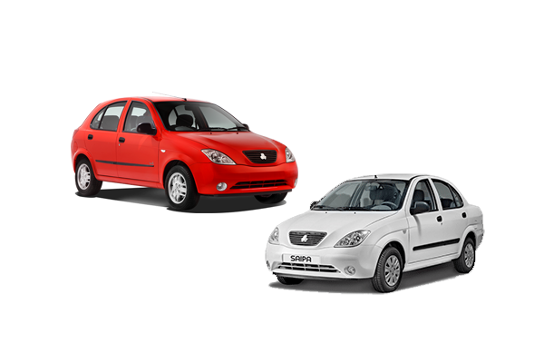 d985d982d8a7db8cd8b3d987 d8aadb8cd8a8d8a7 dbb1 d8a8d8a7 d8aadb8cd8a8d8a7 dbb2 d89b d987d8a7da86 d8a8daa9 d988 d8b3d8afd8a7d986 db8cdaa9 5f70bc755134b