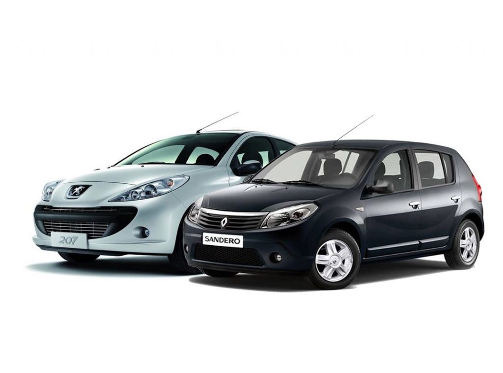 مقایسه رنو ساندرو اتوماتیک و پژو ۲۰۷ اتوماتیک ! 1 d985d982d8a7db8cd8b3d987 d8b1d986d988 d8b3d8a7d986d8afd8b1d988 d8a7d8aad988d985d8a7d8aadb8cdaa9 d988 d9beda98d988 dbb2dbb0dbb7 d8a7d8aa 5f6e1501dc30d