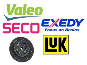 d985d982d8a7db8cd8b3d987 d9bed8b1 d8b7d8b1d981d8afd8a7d8b1d8aad8b1db8cd986 d8afdb8cd8b3daa9 d988 d8b5d981d8add987 d987d8a7db8c d985d988 5f70bc348b47c