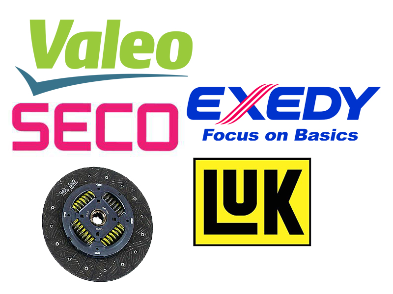 مقایسه پر طرفدارترین دیسک و صفحه های موجود در بازار! 1 d985d982d8a7db8cd8b3d987 d9bed8b1 d8b7d8b1d981d8afd8a7d8b1d8aad8b1db8cd986 d8afdb8cd8b3daa9 d988 d8b5d981d8add987 d987d8a7db8c d985d988 5f70bc348b47c