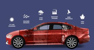 d986d8a7d986d988 d8b3d8b1d8a7d985db8cdaa9 d8aed988d8afd8b1d988 da86db8cd8b3d8aa d988 da86d987 daa9d8a7d8b1d8a8d8b1d8afdb8c d8afd8a7d8b1 5f70bb36ac271