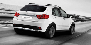 d986d982d8af d988 d8a8d8b1d8b1d8b3db8c d8aed988d8afd8b1d988db8c d8b3d8a7db8cd9bed8a7 daa9d988db8cdb8cdaa9 5f70bb8e6c7be