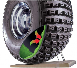 d987d985d987 da86db8cd8b2 d8afd8b1d8a8d8a7d8b1d987 d984d8a7d8b3d8aadb8cdaa9 d8aadb8cd988d8a8d984d8b3 d988 d986d8add988d987 d9bed986da86 5f70bc3c4a000