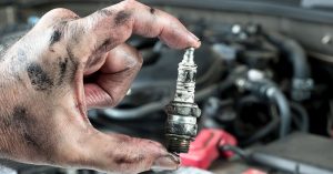 da86daa9 daa9d8b1d8afd986 d8b4d985d8b9 d985d988d8aad988d8b1 d8a8d8a7 daa9d985daa9 d8b1d986daaf d8a2d986 5f70bec56b945