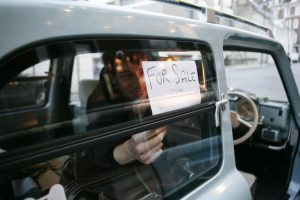 da86daafd988d986daafdb8c d985d8add8a7d8b3d8a8d987 d8a7d981d8aa d982db8cd985d8aa d8aed988d8afd8b1d988 5f70bb79b18a6