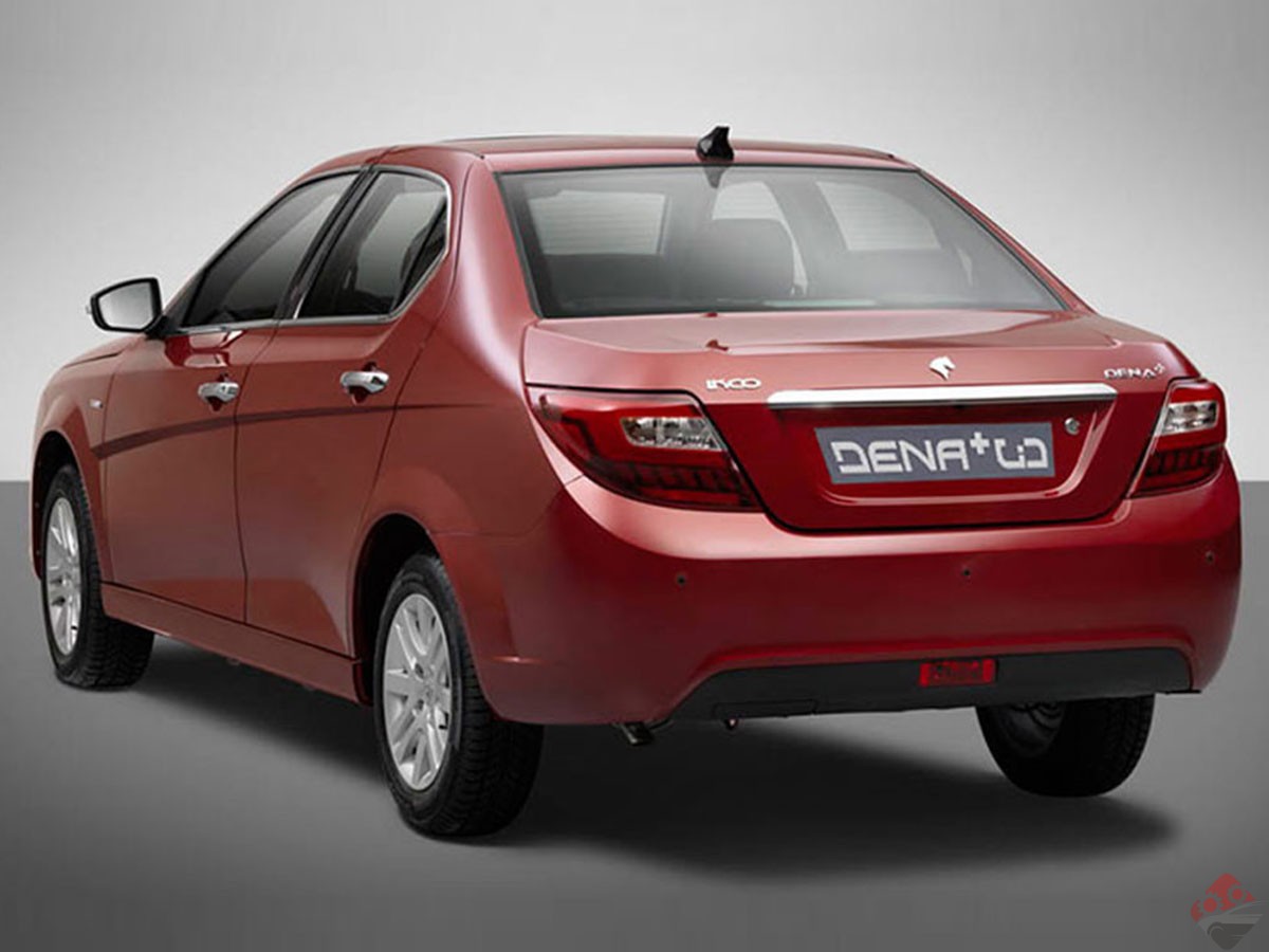 اسپری پاک کننده چند منظوره راکسی 4 اسپری پاک کننده چند منظوره راکسی