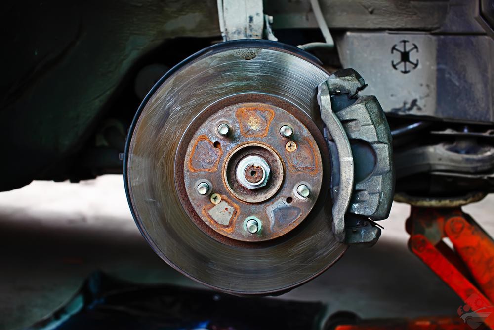 لنت جلو تیبا مدرن تندیس 4 لنت جلو تیبا مدرن تندیس