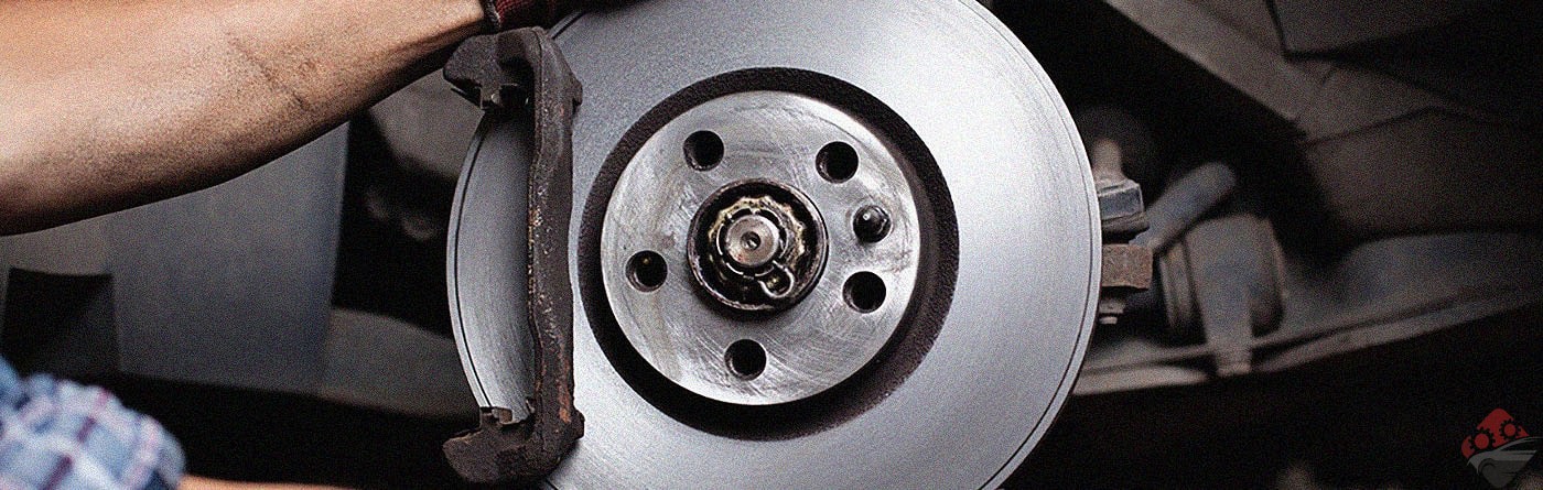 لنت جلو ال 90 رالدک