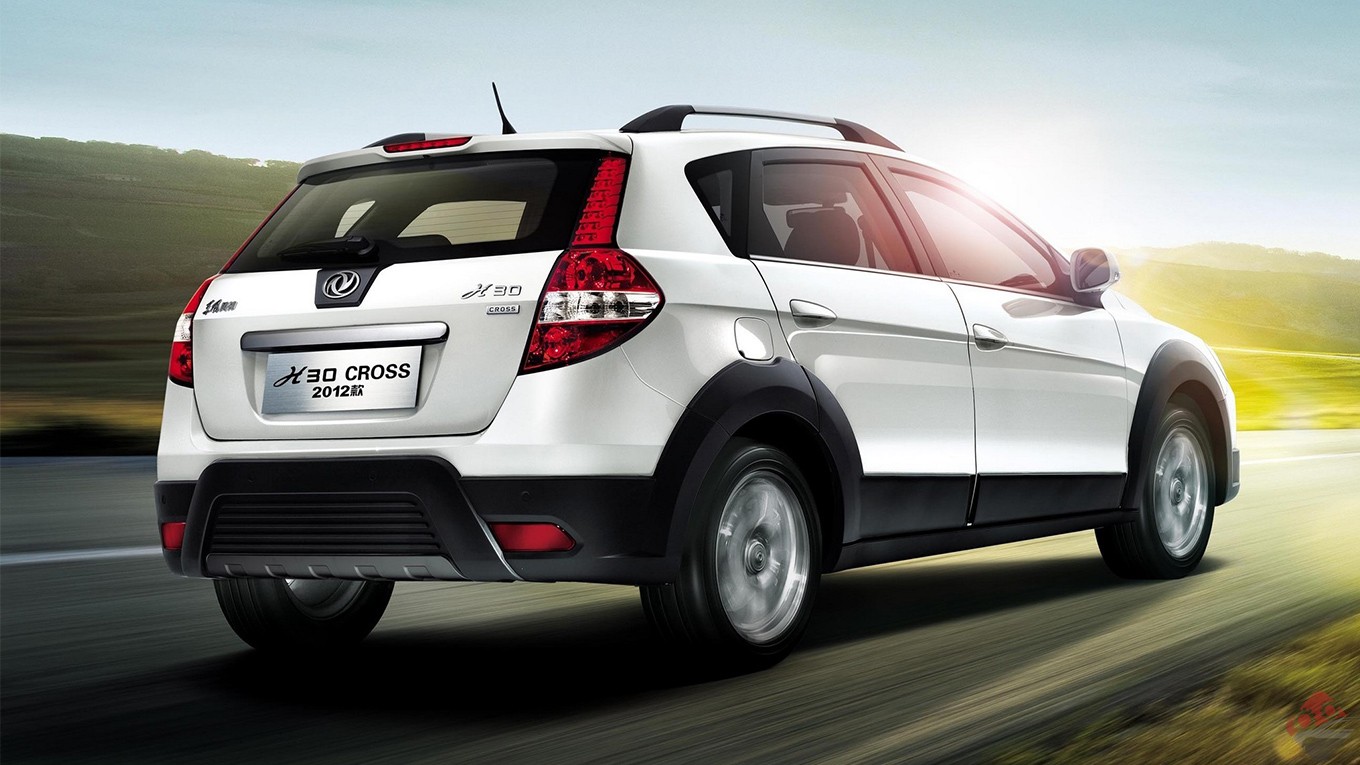 اسپری واکس بدنه برسی 4 اسپری واکس بدنه برسی