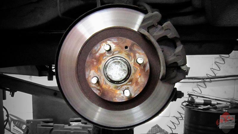 لنت جلو ال ۹۰ آرامیداس 4 لنت جلو ال 90 آرامیداس