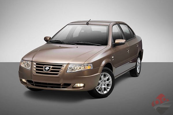 اسپری واکس بدنه (خاصیت ابگریزی) کی وان 3 اسپری واکس بدنه (خاصیت ابگریزی) کی وان